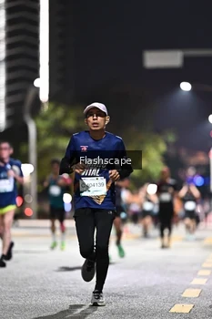 Runner Photo 2352368