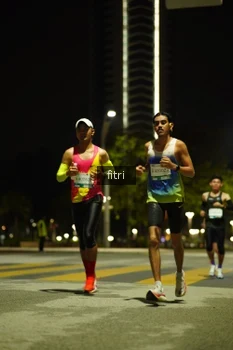 Runner Photo 2352371