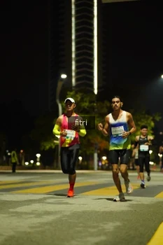 Runner Photo 2352375