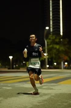 Runner Photo 2352378