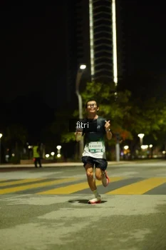 Runner Photo 2352384