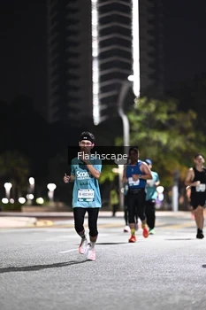 Runner Photo 2352398