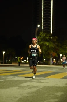 Runner Photo 2352407