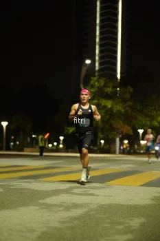 Runner Photo 2352408