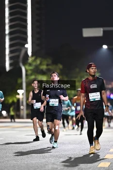 Runner Photo 2352409