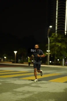 Runner Photo 2352410