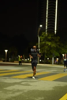 Runner Photo 2352413