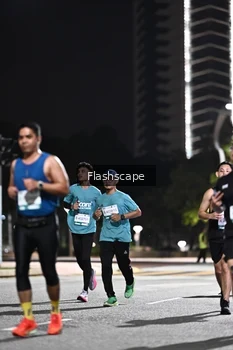 Runner Photo 2352418