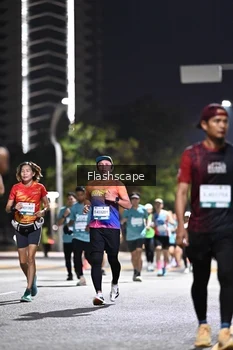 Runner Photo 2352423