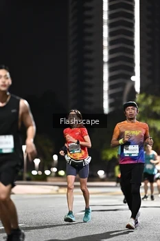 Runner Photo 2352433