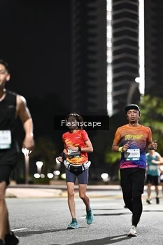 Runner Photo 2352438