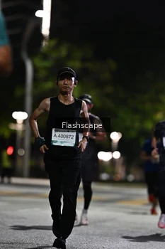 Runner Photo 2352439
