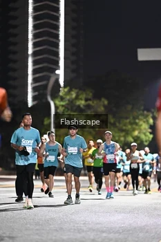 Runner Photo 2352458