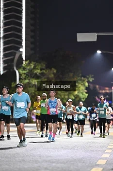 Runner Photo 2352460