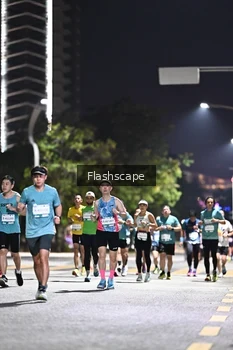 Runner Photo 2352461