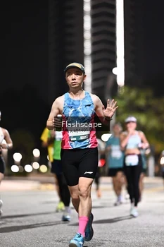 Runner Photo 2352473