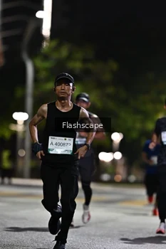 Runner Photo 2352485