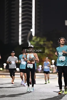 Runner Photo 2352487