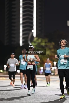 Runner Photo 2352488