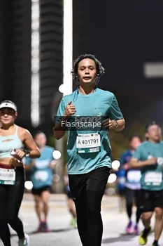 Runner Photo 2352490
