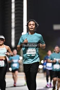 Runner Photo 2352500