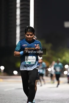 Runner Photo 2352504