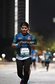 Runner Photo 2352514