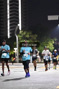 Runner Photo 2352522