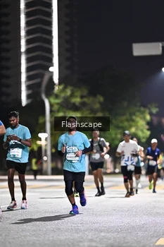 Runner Photo 2352524