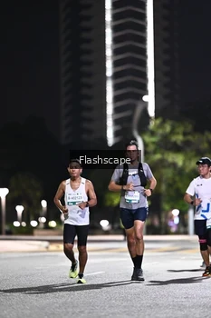Runner Photo 2352528