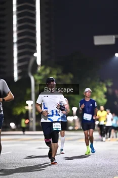 Runner Photo 2352534