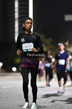 Runner Photo 2352615