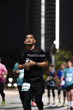 Runner Photo 2352645
