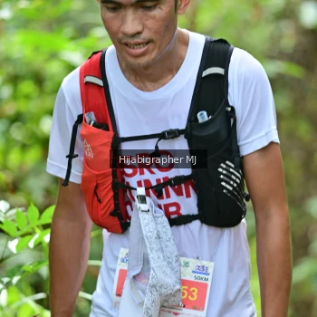 Runner Photo 23527