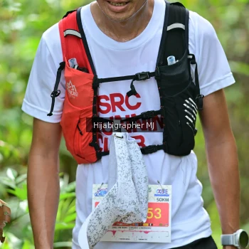 Runner Photo 23530