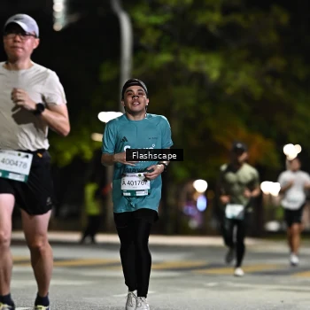 Runner Photo 2353180
