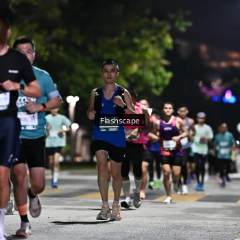 Runner Photo 2353316