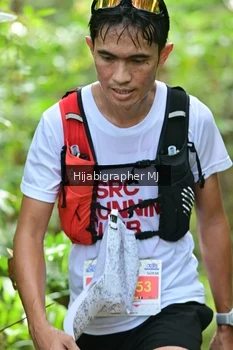 Runner Photo 23535