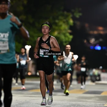 Runner Photo 2353641