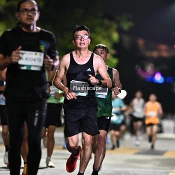 Runner Photo 2353799