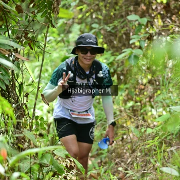Runner Photo 23538