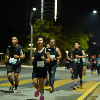 Runner Photo 2353953
