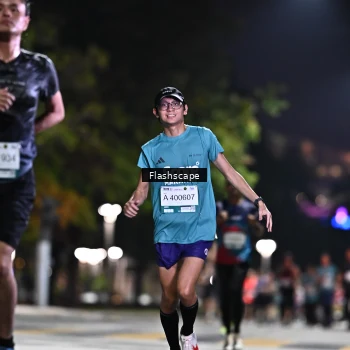 Runner Photo 2354166