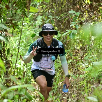 Runner Photo 23543