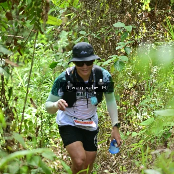 Runner Photo 23548