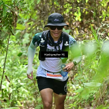 Runner Photo 23559
