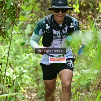 Runner Photo 23568