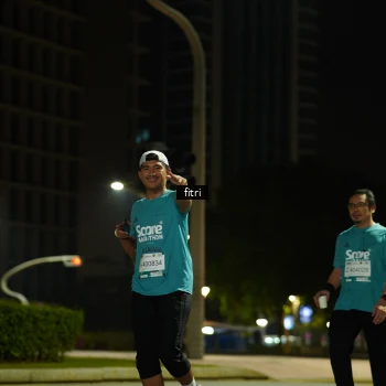 Runner Photo 2356970