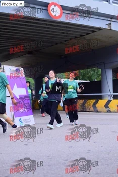 Runner Photo 235707