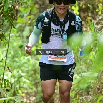 Runner Photo 23573